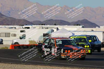 media/Nov-12-2022-Nasa (Sat) [[1029d3ebff]]/Race Group A/Race 1 (Set 1)/